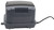 Pro-Clear Aeration Compressor - 2.8 cfm (FREE SHIPPING) by
