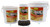 EasyPro Natural Phosphate Binder – 7 lb. Pail
