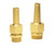OASE Comet Nozzles by OASE