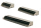 Stainless Steel Scupper for Spillway by Atlantic - Oase