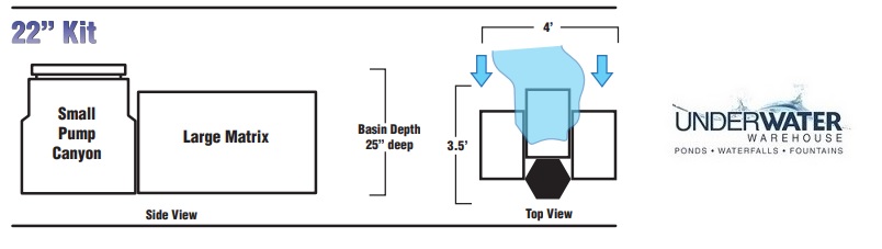 22-inch-kit.jpg