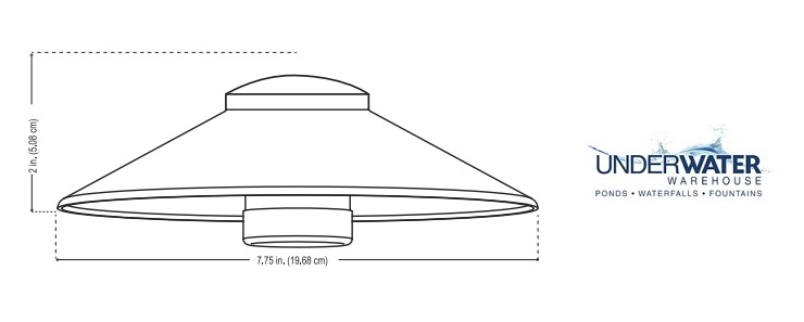 al250-dia.jpg