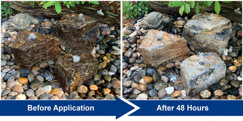 before-after-rock-fountain-cleaner-820x411.jpg