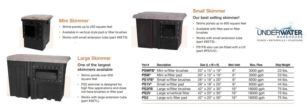 easypro-proseries-family-specs-1.jpg