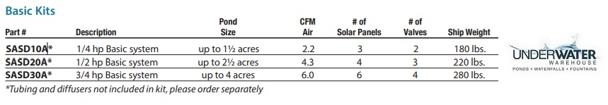 ep-solar-basic.jpg