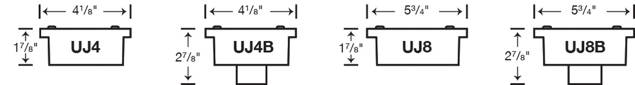 junction-box-dwg-10053.1574395712.jpg