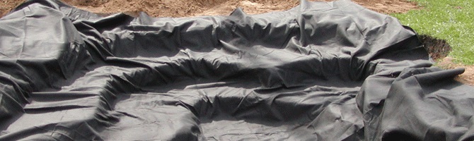 pond-underlayment.jpg