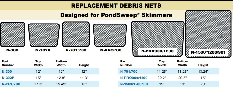 pondsweep-debris-nets.jpg