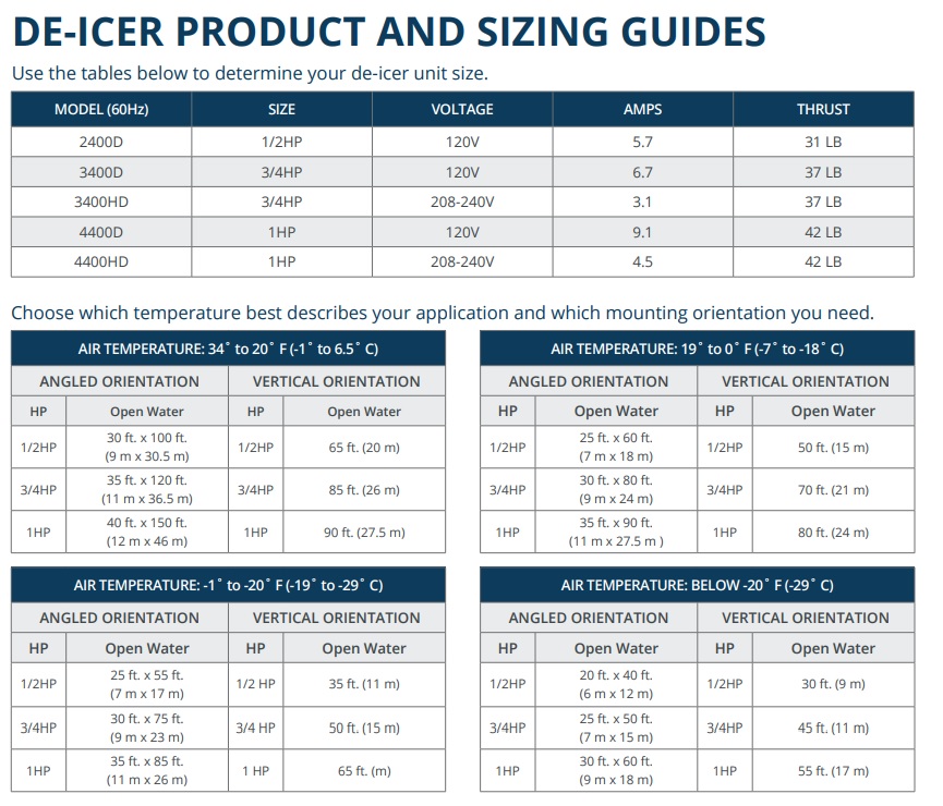 sizing-chart-1.jpg