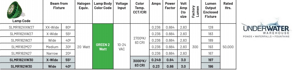 source-2watt.jpg