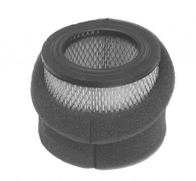Killer Filter Replacement For Wix 546455 Oil Filter WIX Radial Seal Replacement Air Filter KRX 1000 Killer Filter Replacement For Wix 546455 Product