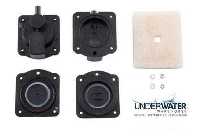 Hpa100 Lot De 8 Filtres À Charbon De Rechange Compatibles Avec Les