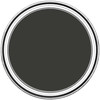 Vloerverf Chalky  - Magie noire