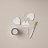Peinture pour Sols Chalky - Argile Chaude