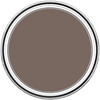 Peinture pour Sols Carrelés Mate Lessivable - Torrent