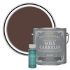 Peinture pour Sols Carrelés Mate Lessivable - Valentina
