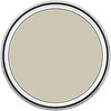 Peinture pour Meubles Chalky - Pénombre