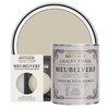 Peinture pour Meubles Chalky - Pénombre