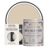 Peinture pour Meubles Chalky - Argile Chaude