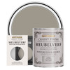 Peinture pour Meubles Chalky - Truffe