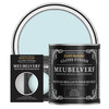 Peinture pour Meubles Chalky - Sweet Nothing