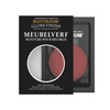 Peinture pour Meubles Brillante - Bordeaux