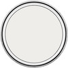 Peinture pour Meubles Brillante - Fleur