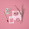 Peinture pour Sols Chalky - Rose Antique