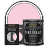 Peinture pour Meubles Brillante - Bonbon