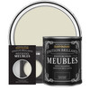 Peinture pour Meubles Brillante - Avoine