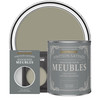 Peinture pour Meubles Mate & Lessivable - Étoile de mer