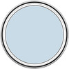Peinture pour Meubles Satinée - Ciel Bleu