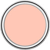 Peinture Murs & Plafonds - Bleu-vert