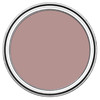 Peinture Murs & Plafonds - Ciel Bleu
