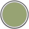 Peinture pour Meubles Satinée - Terrain Connu