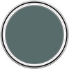 Peinture Murs & Plafonds - Deep Sea