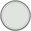 Peinture Jardin, Finition Brillante - Gris Papier