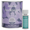 Peinture pour Carrelage de Salle de Bain, Finition Brillante - Melrose 750ml