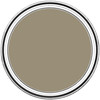 Peinture Jardin, Finition Mate - Café Deluxe