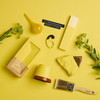 Peinture Jardin, Finition Mate - Sorbet Citron