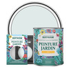 Peinture Jardin, Finition Mate - Marcella Peinture Jardin, Finition Mate - Marcella
