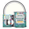 Peinture Jardin, Finition Mate - Sweet Nothing