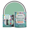 Peinture Jardin, Finition Satinée - Wanderlust