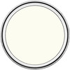 Peinture Jardin, Finition Satinée - Porcelaine