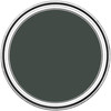 Peinture pour Meubles de Cuisine, Finition Brillante - After Dark