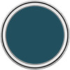 Peinture pour Meubles de Cuisine, Finition Brillante - Uniforme