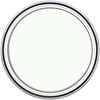 Peinture pour Meubles de Cuisine, Finition Brillante - Immobile