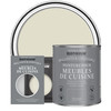 Peinture pour Meubles de Cuisine, Finition Brillante - Avoine