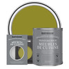Peinture pour Meubles de Cuisine, Finition Brillante - Olive marinée