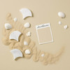 Peinture pour Meubles de Cuisine, Finition Brillante - Sandhaven